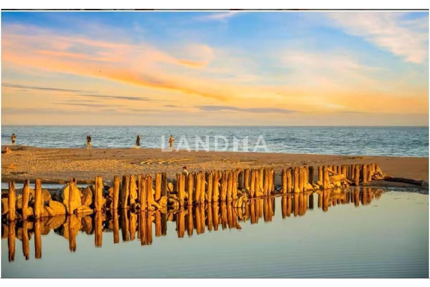 240 Rio Del Mar Boulevard #O 官网图片 21