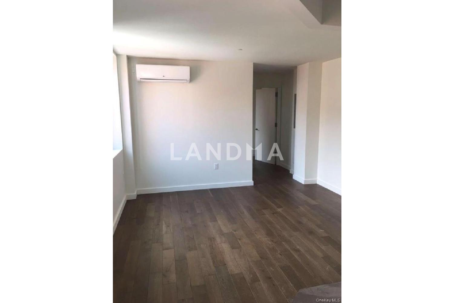 87-22 51st Avenue  Unit 4E 官网图片 2