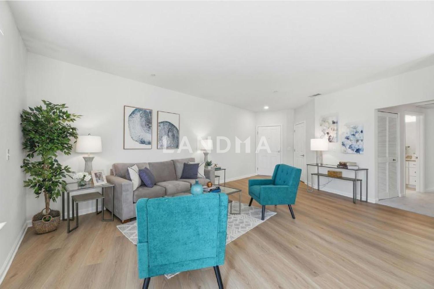 1445 Fruitdale Avenue #313 官网图片 4