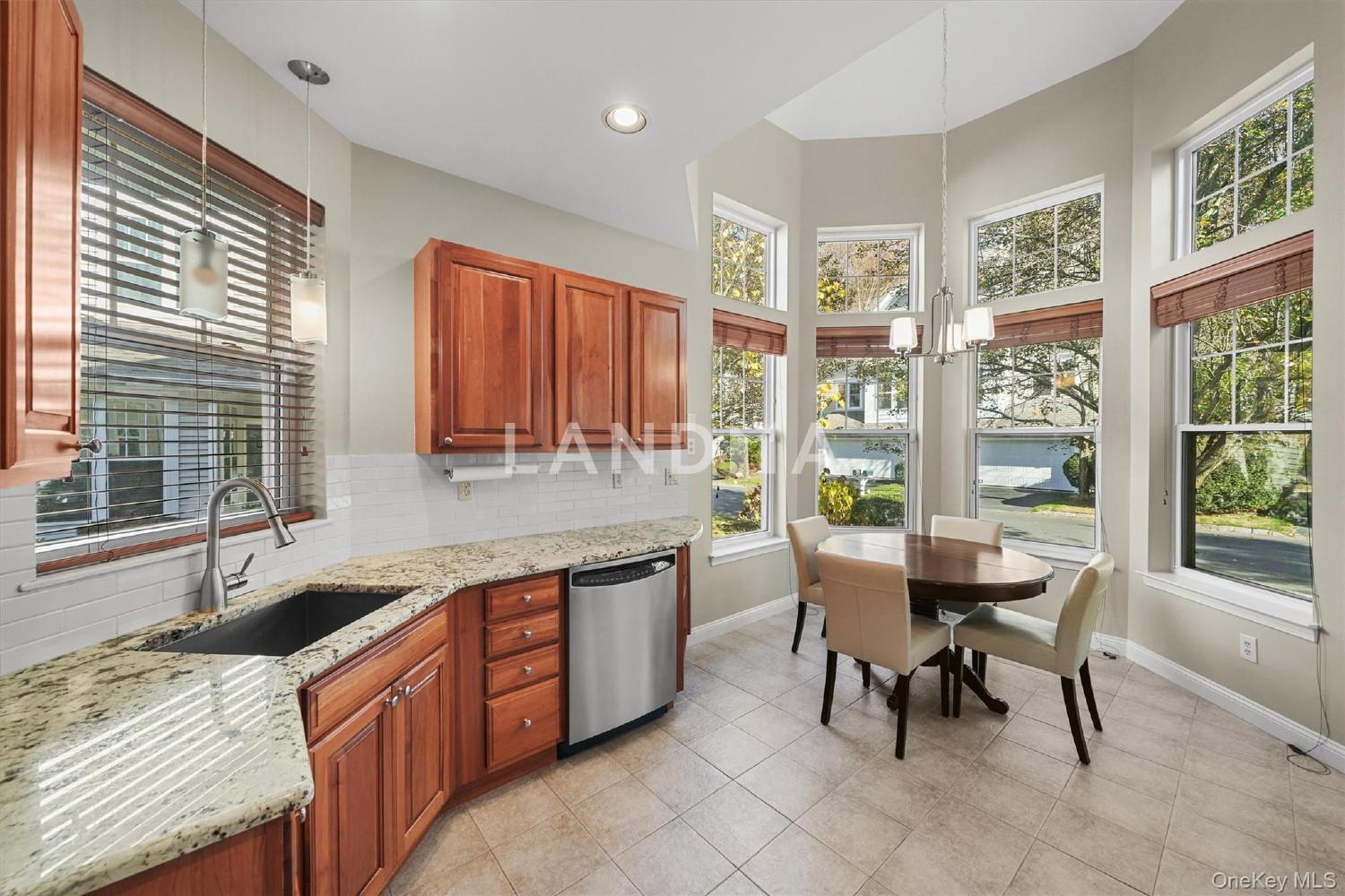 25 Briarbrook Drive  Unit 25 官网图片 12