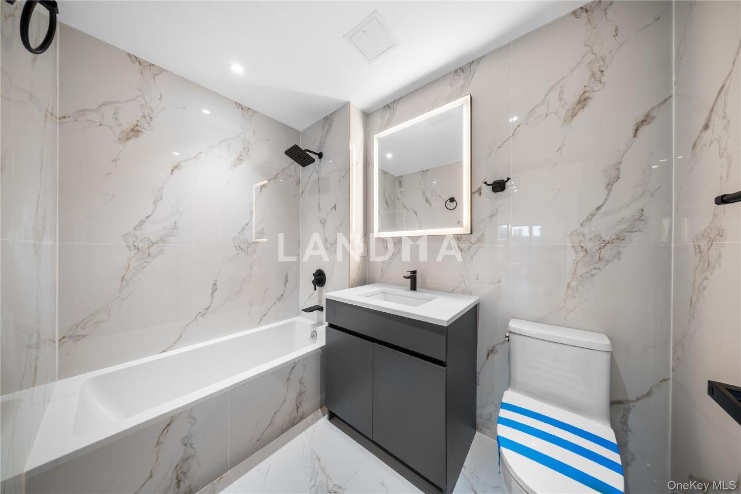 108-15 72nd Avenue  Unit 3A 官网图片 20