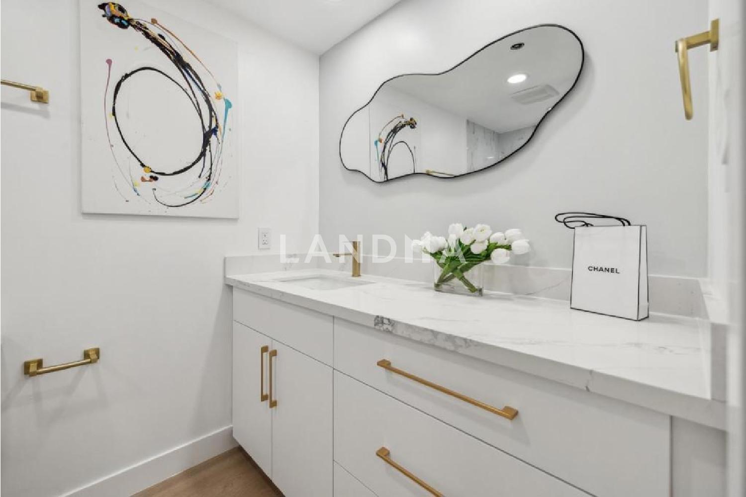 4159 El Camino Way #Unit E 官网图片 32