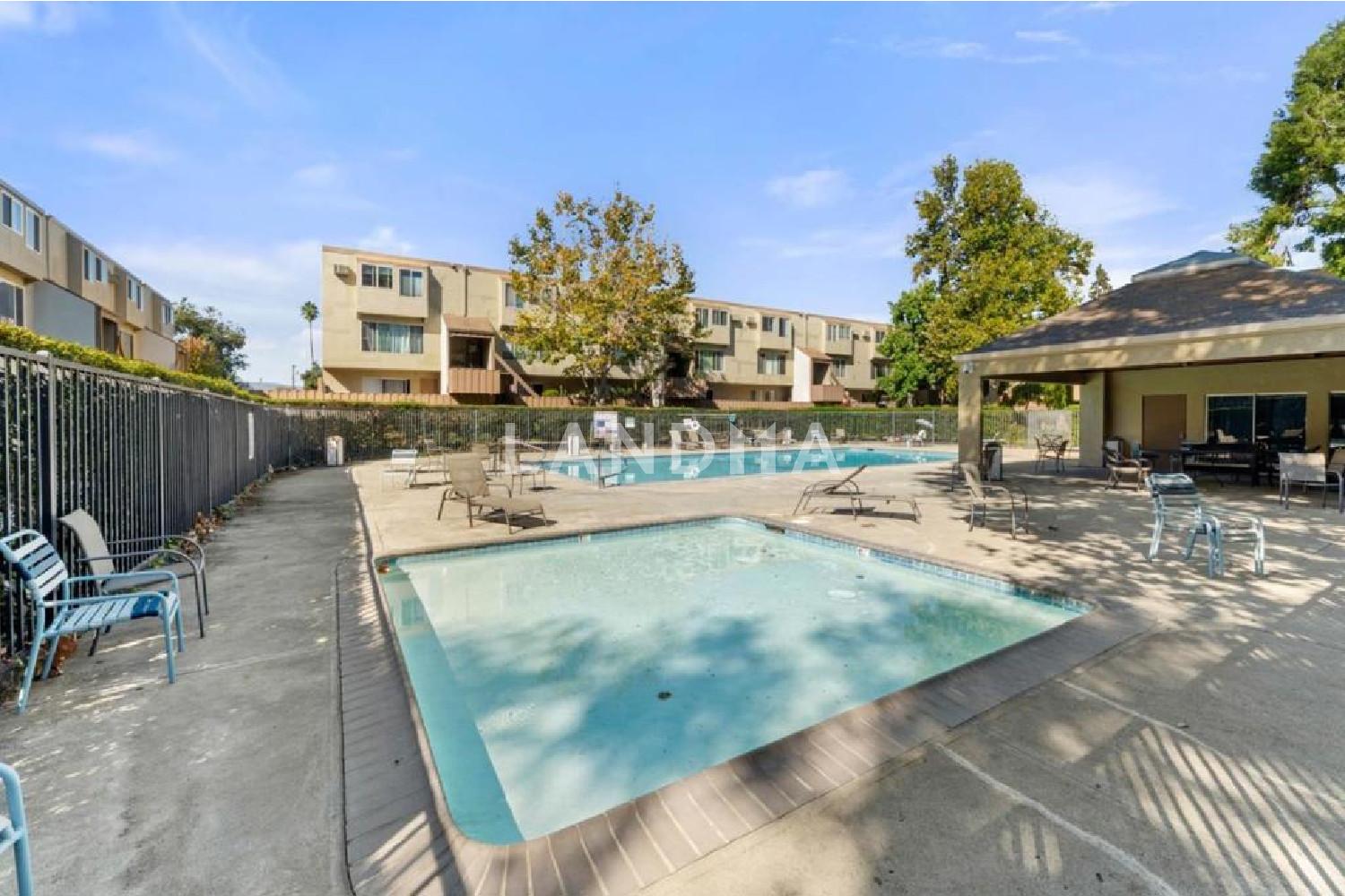 4415 Norwalk Drive #3 官网图片 28