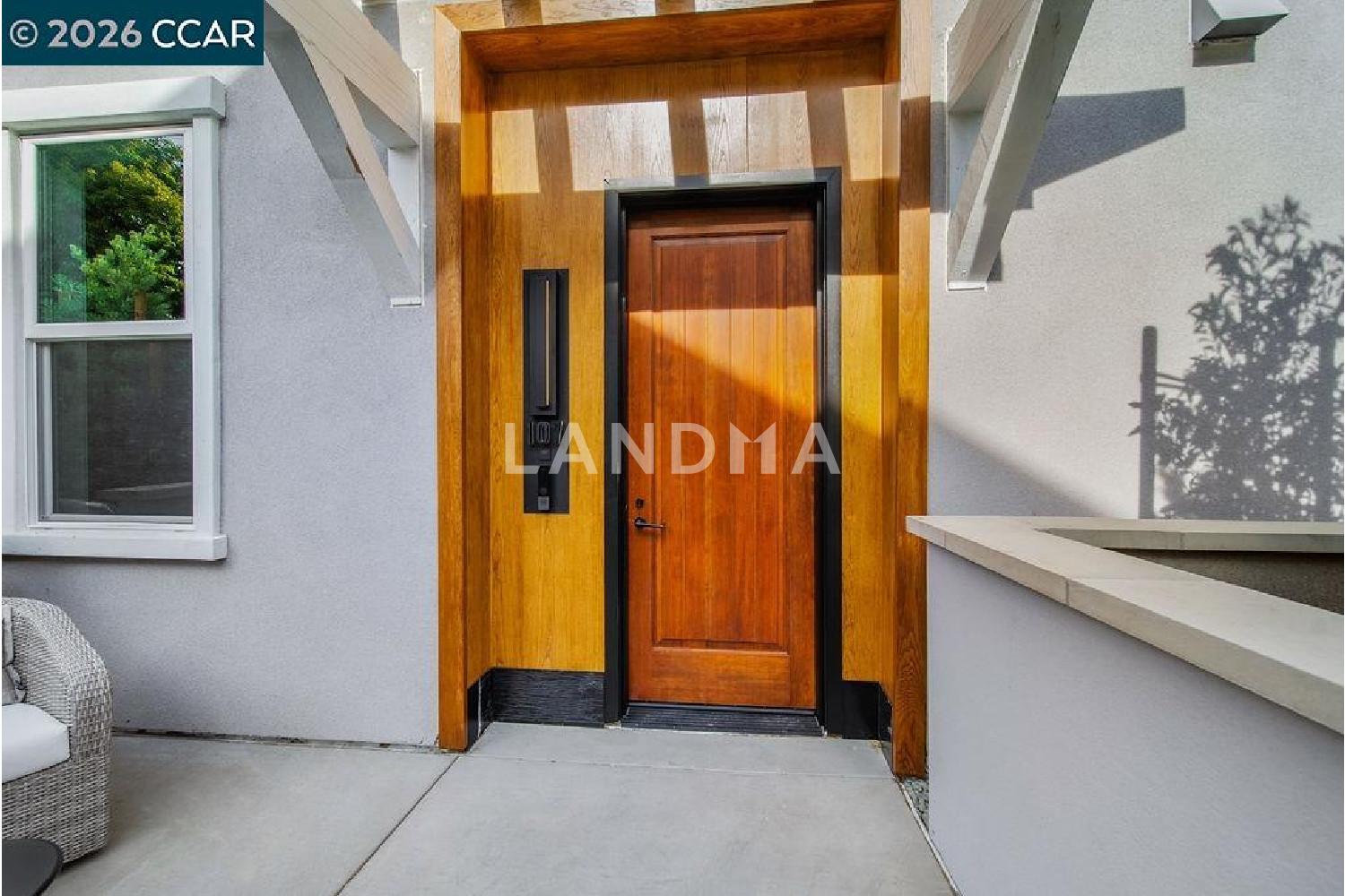 600 Hartz Ave #104 官网图片 3