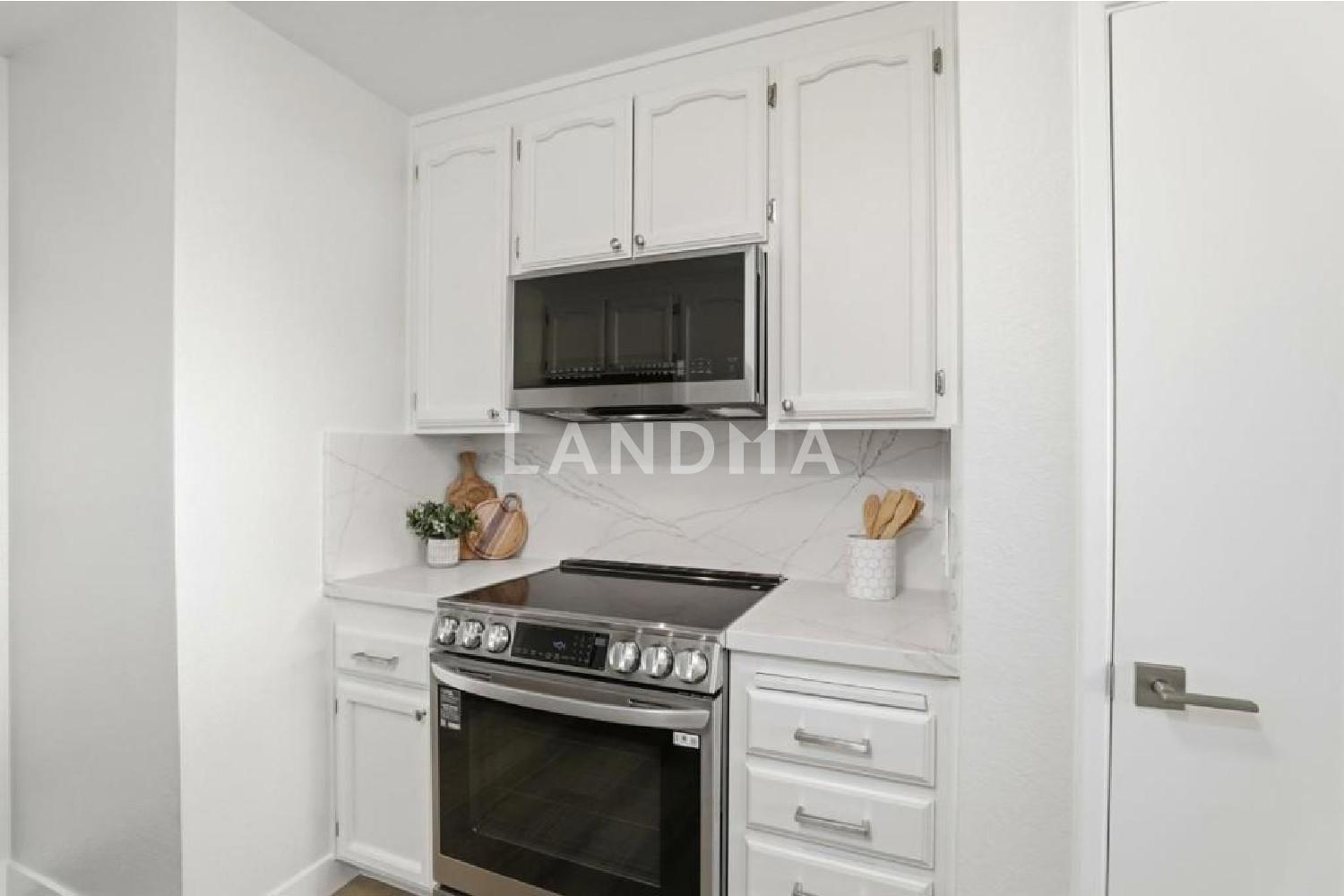 2105 Rancho McCormick Boulevard 官网图片 10