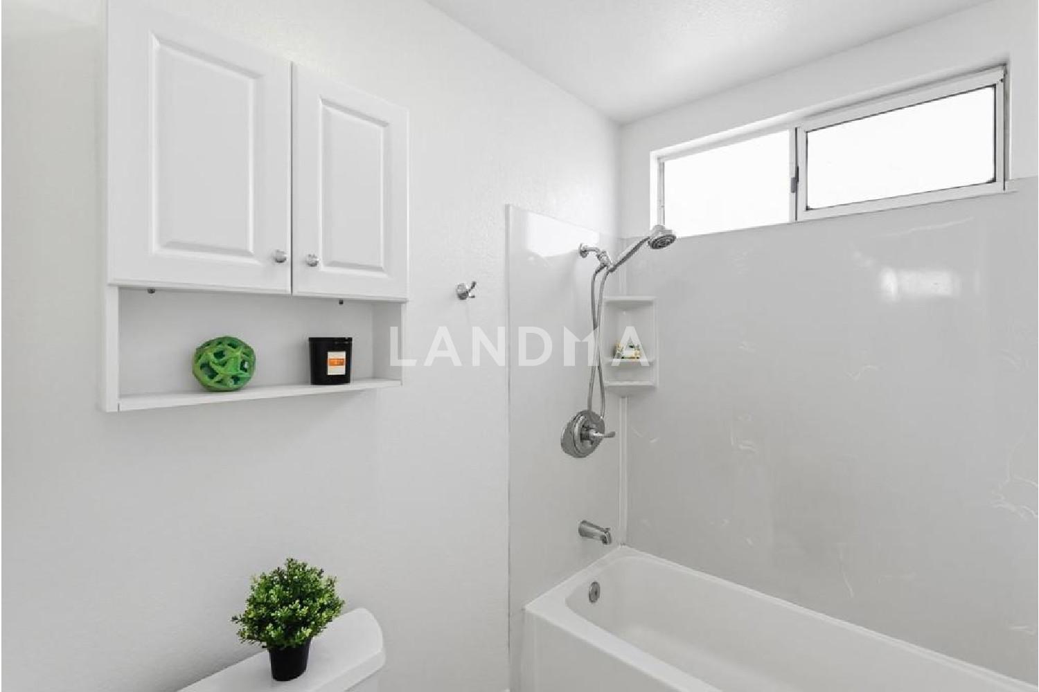 1567 Thornbriar Drive 官网图片 14