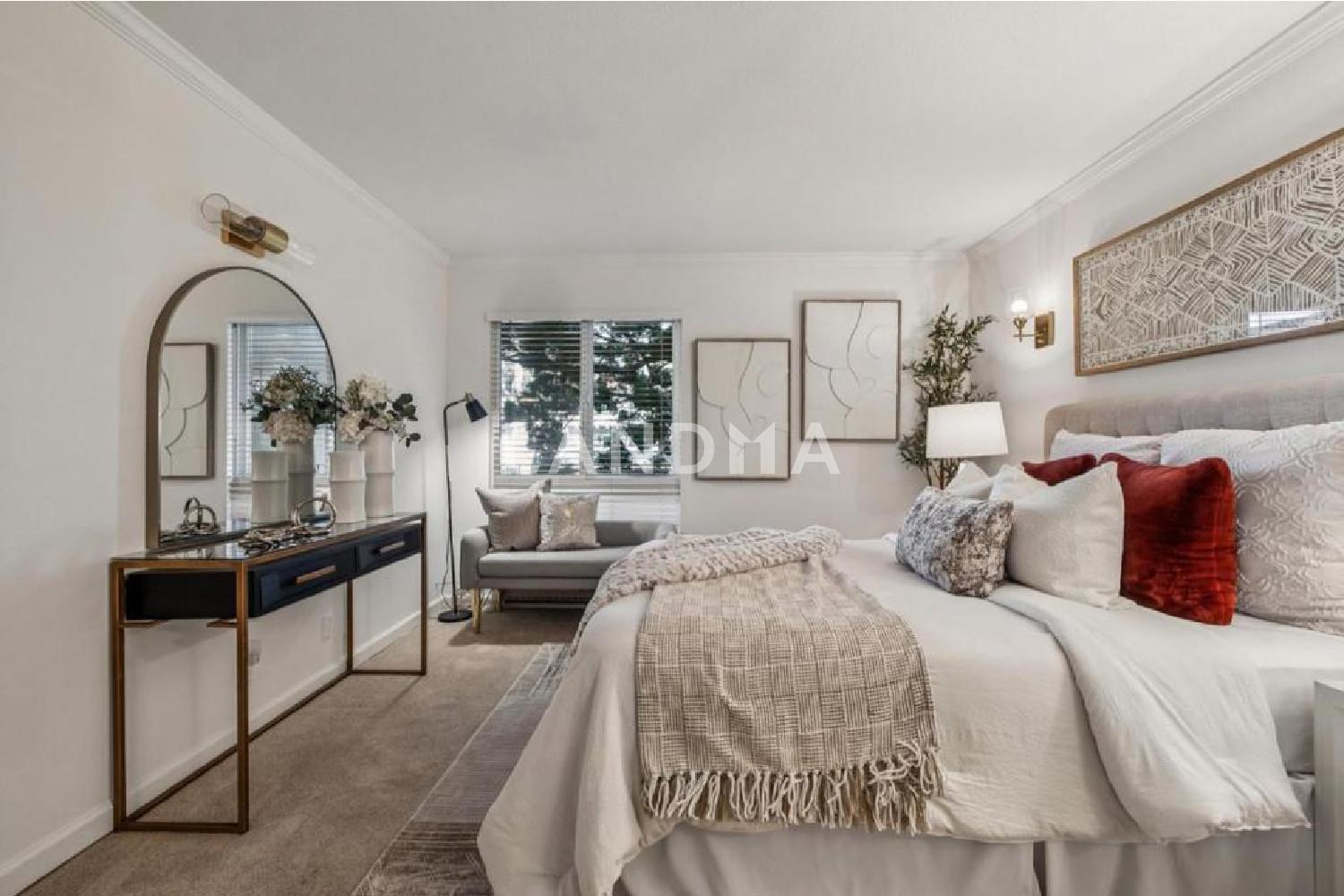 835 N Humboldt Street #203 官网图片 14