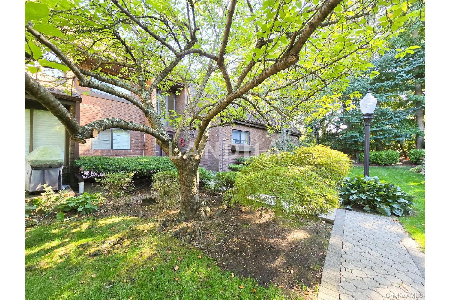 54 Acorn Ponds Drive  Unit 271 官网图片 36