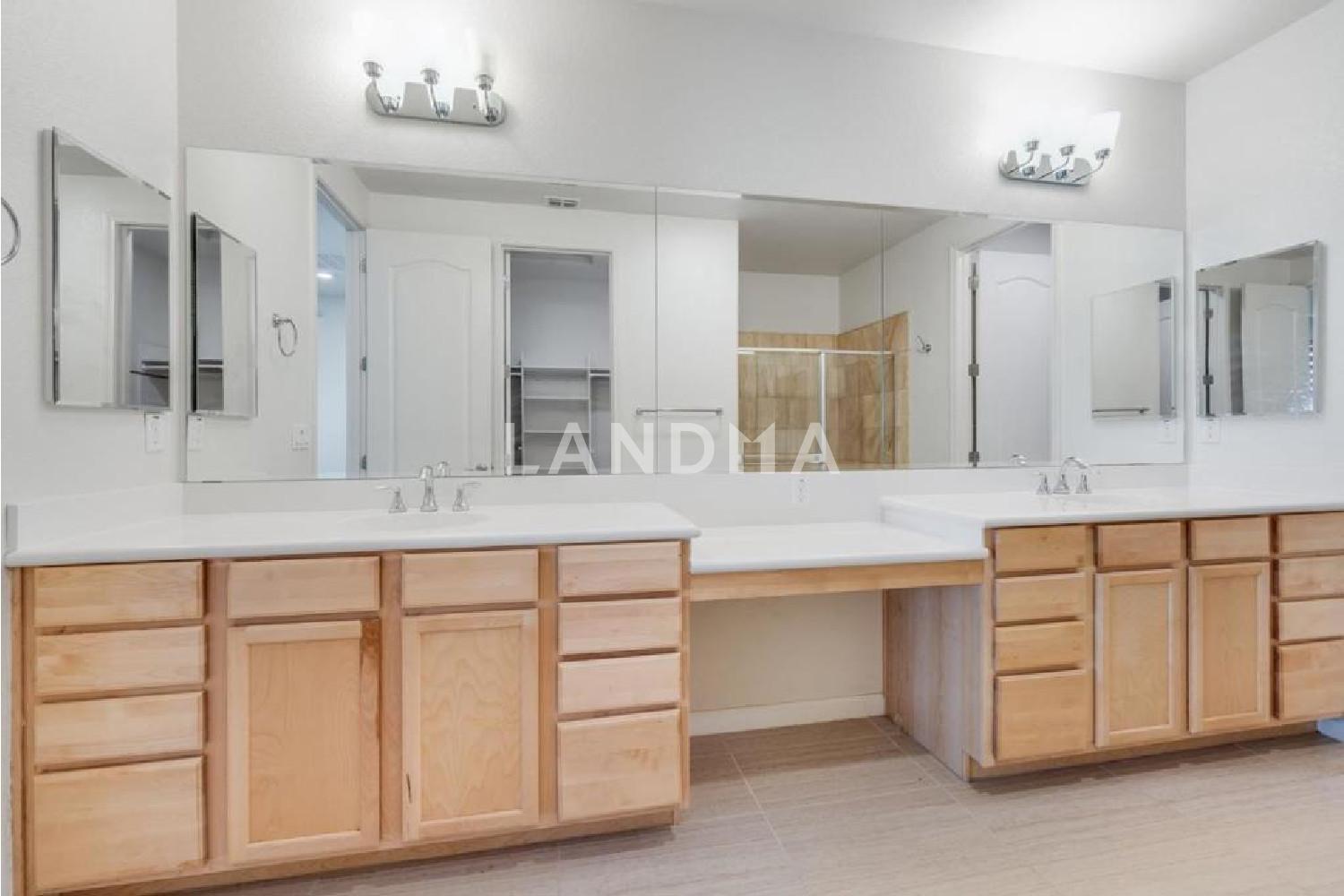 6914 Geyserville Street 官网图片 19