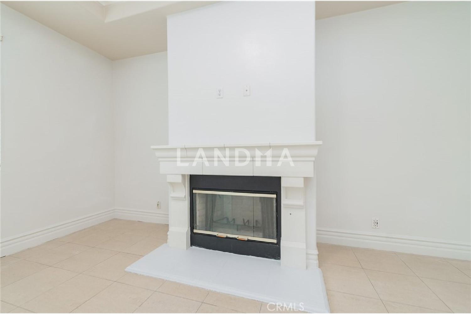 527 S 5th Avenue #B 官网图片 7
