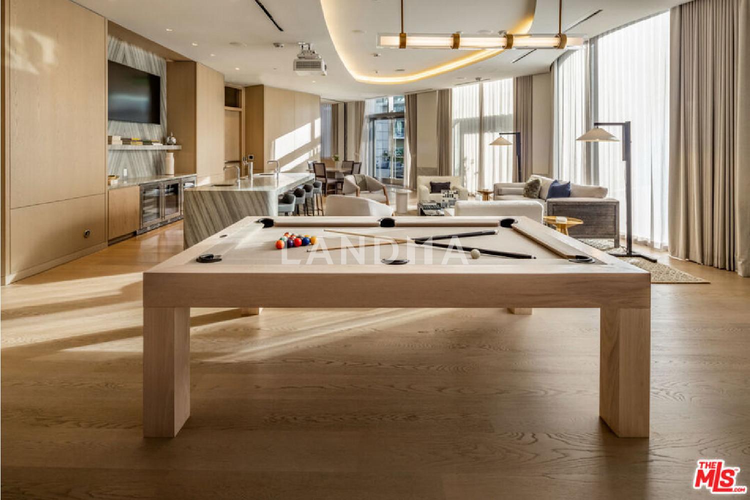 211 W Elm Court #39B 官网图片 23