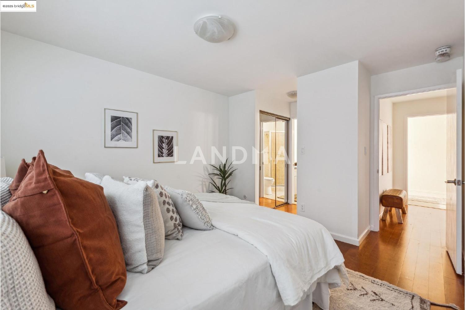 22 Moss Ave #107 官网图片 32