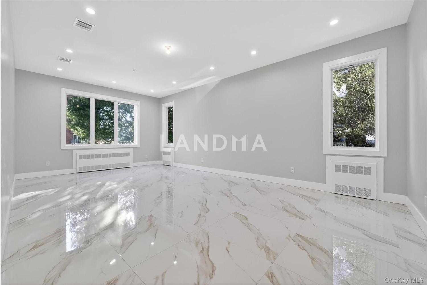 35 S Cole Avenue  Unit 202 官网图片 17