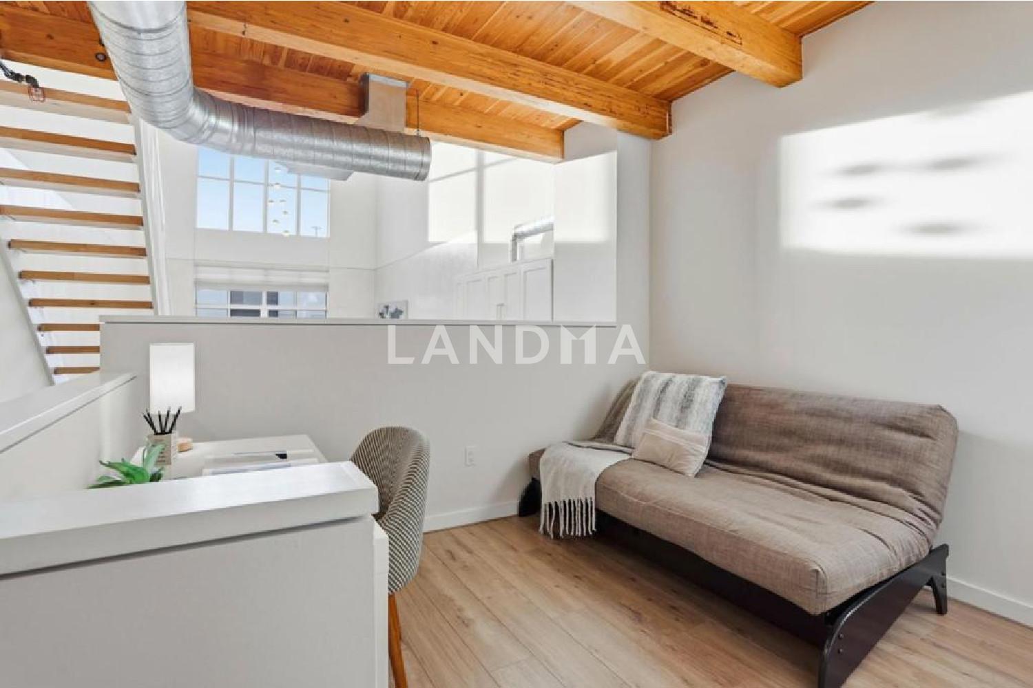 333 Santana Row #308 官网图片 14
