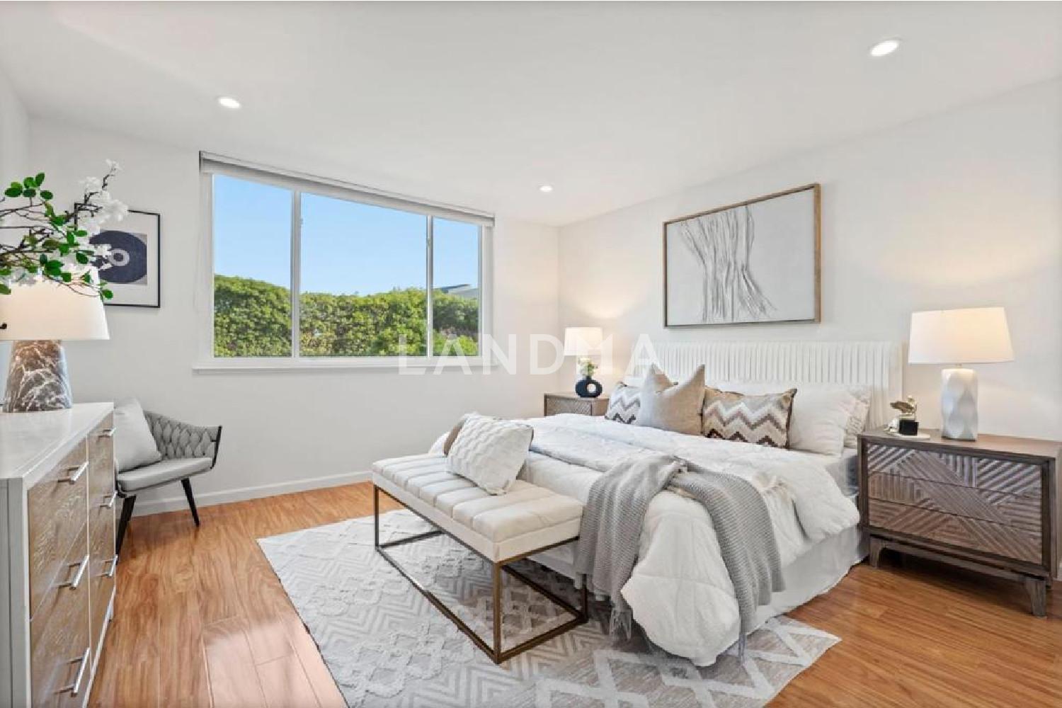 200 Elm Street #102 官网图片 19