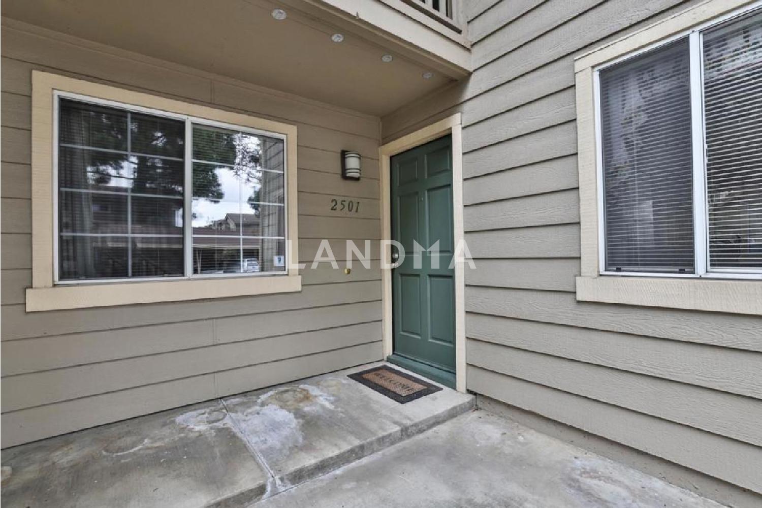 2501 Jubilee Lane 官网图片 2