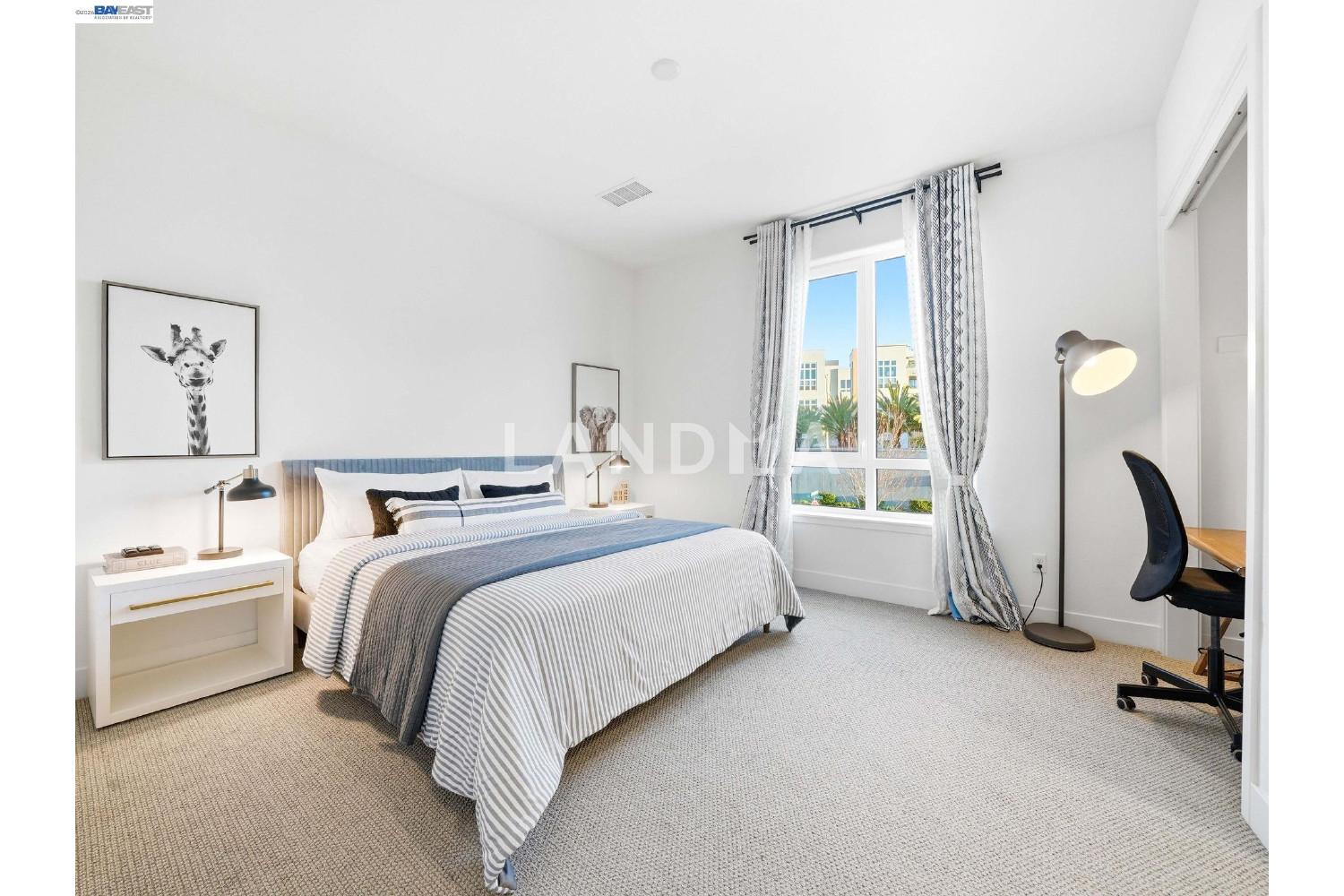 45188 Tom Blalock St #301 官网图片 24