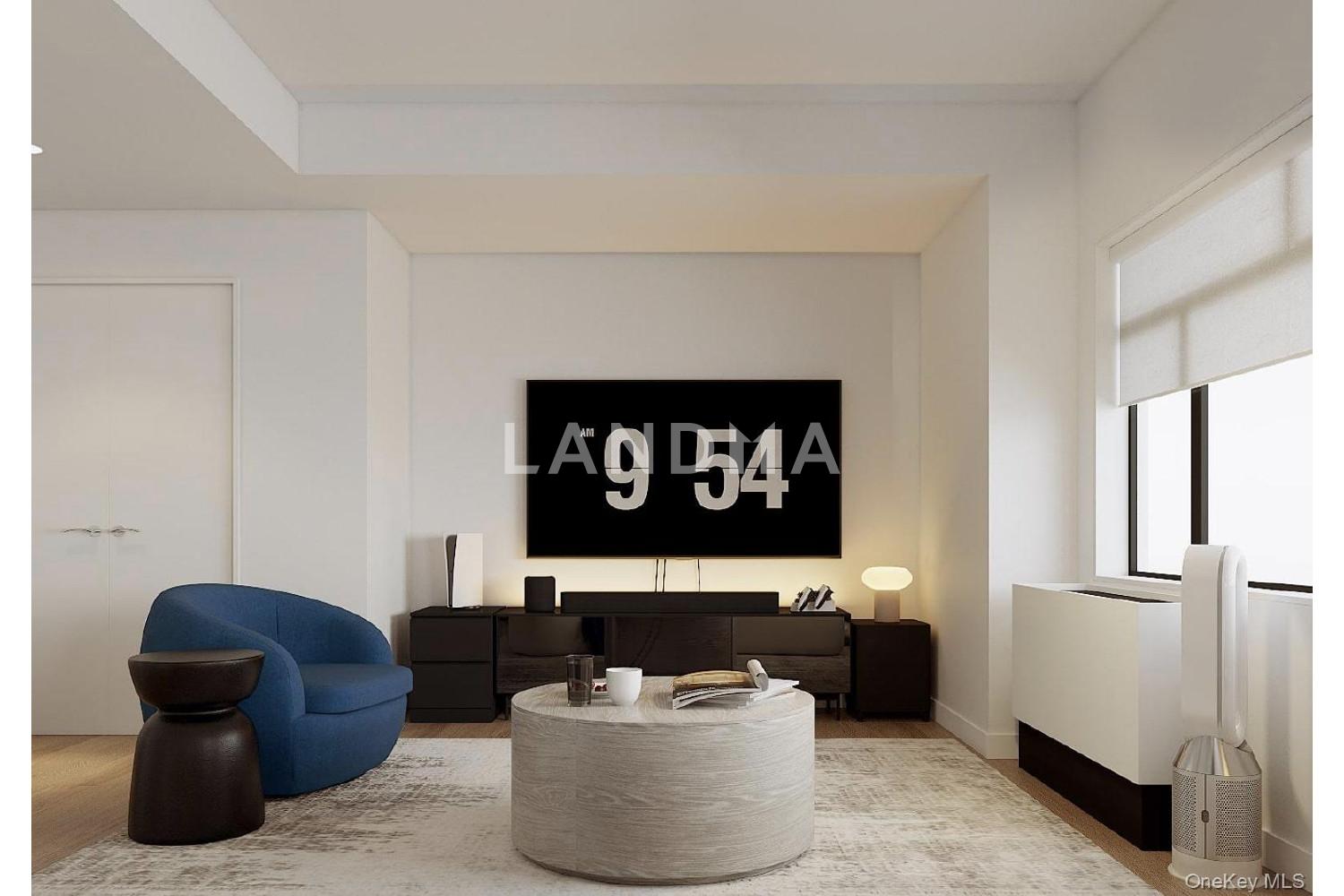 11-02 49th Avenue  Unit PH1C 官网图片 4