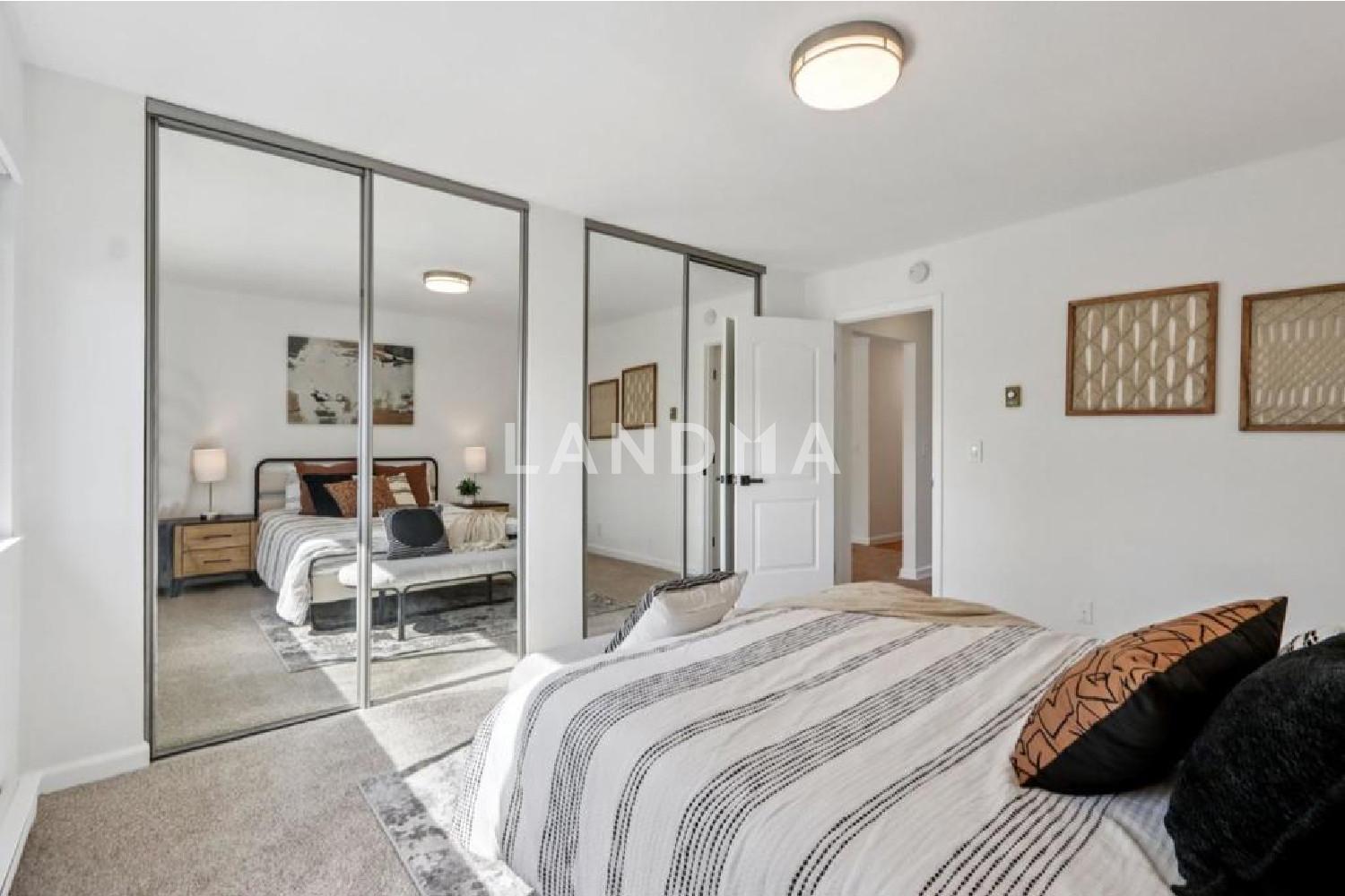 1006 N Abbott Avenue 官网图片 19