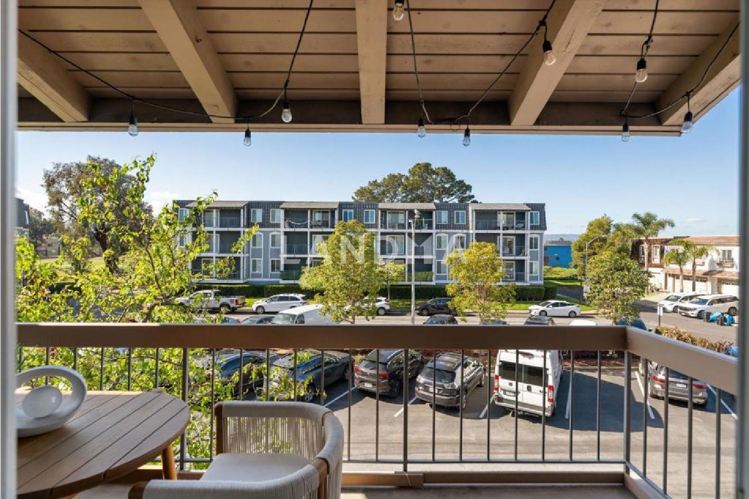 707 Fathom Drive #208 官网图片 19