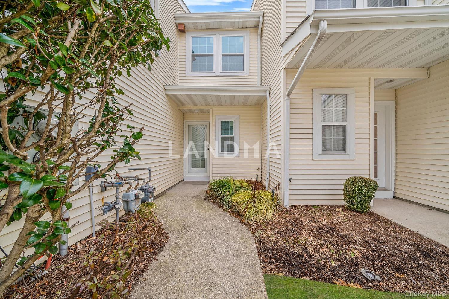103 Northwood Court