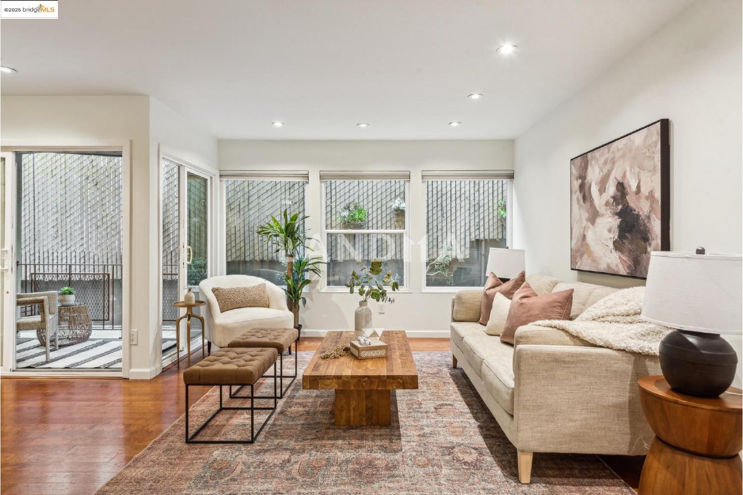 22 Moss Ave #107 官网图片 10