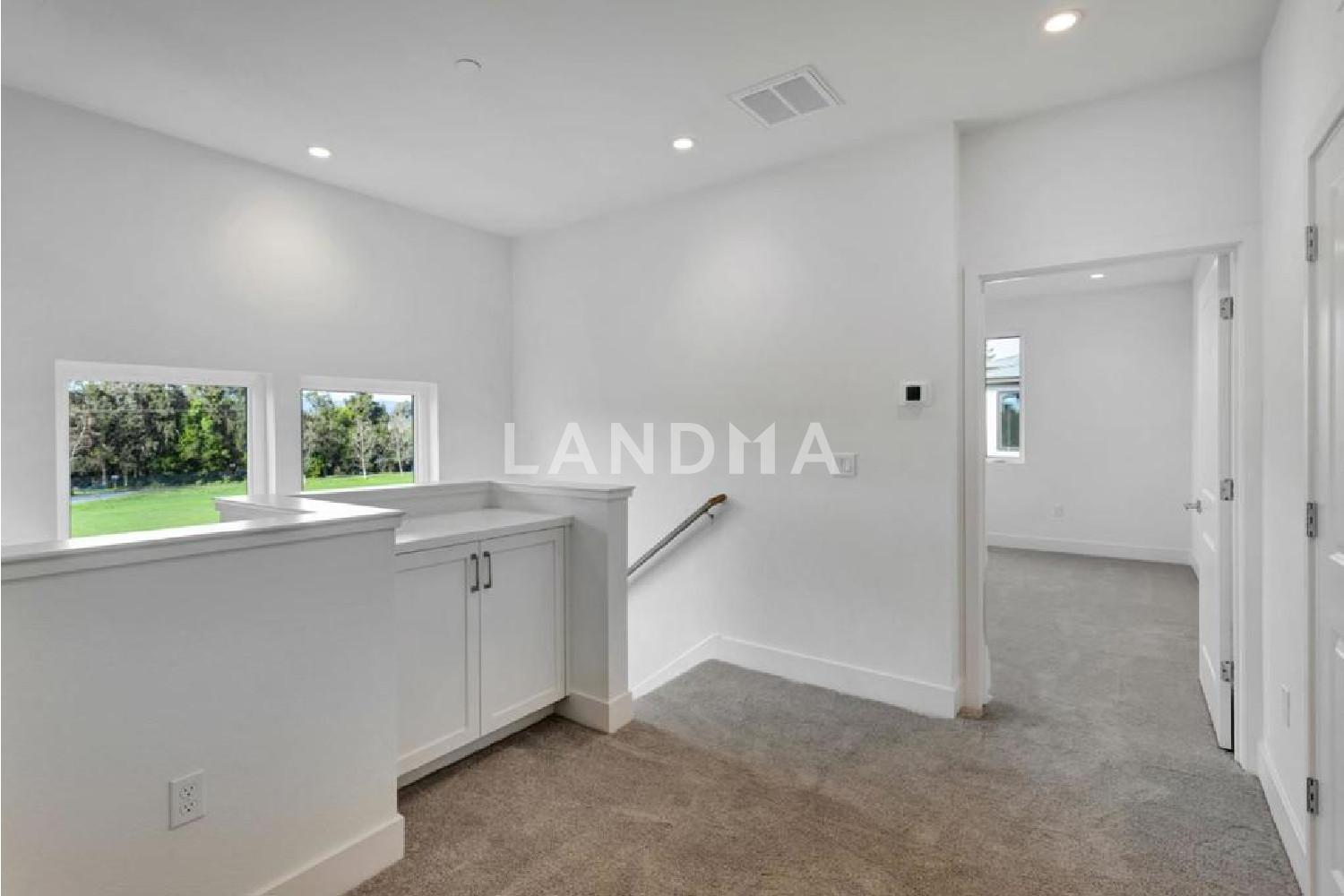 1101 Juana Court 官网图片 10