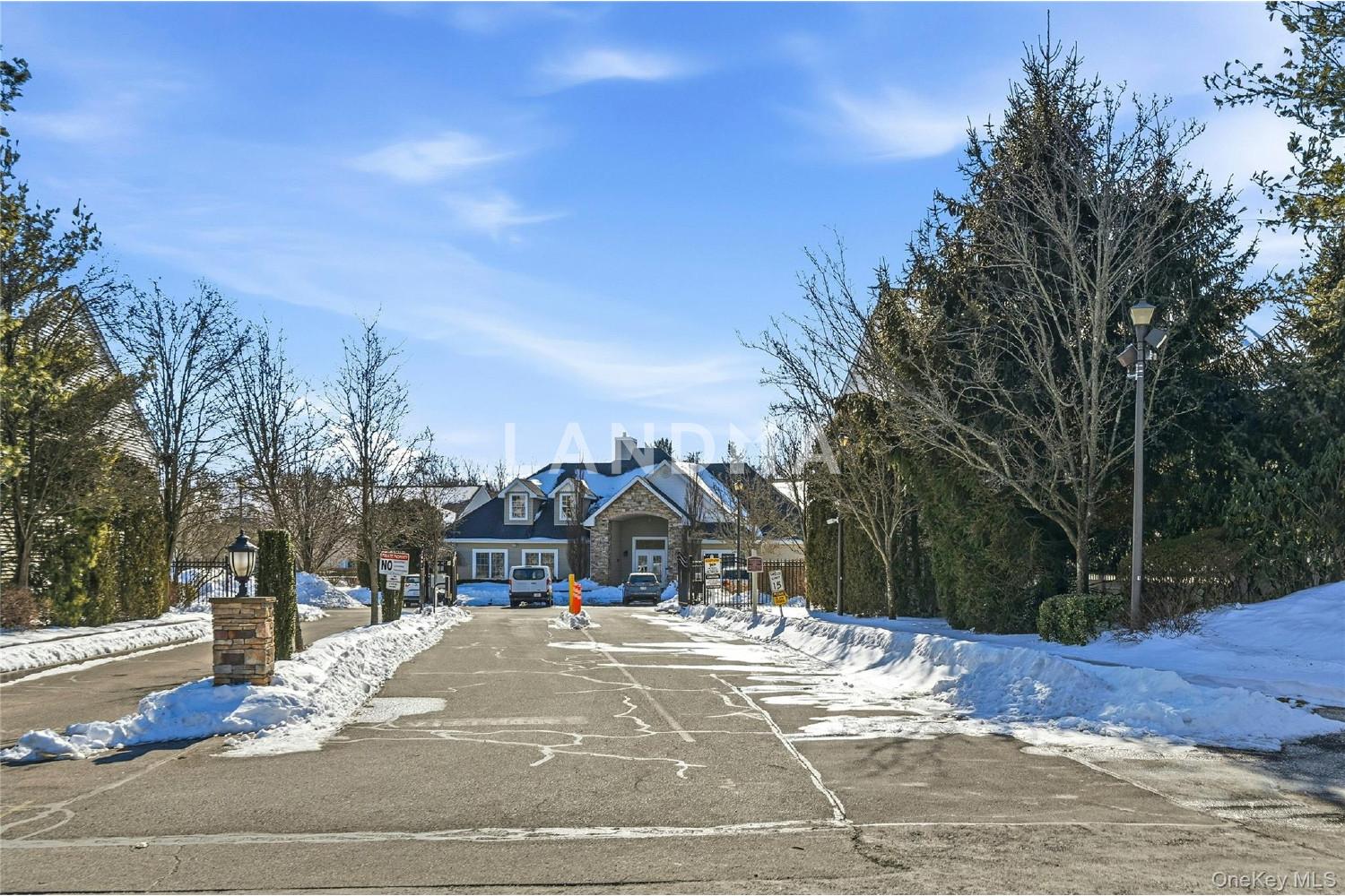 54 Morley Circle 官网图片 27