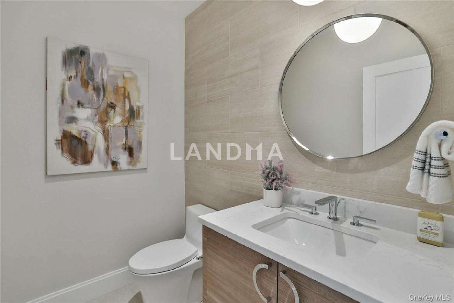162 Bedford Road  Unit 16 官网图片 9