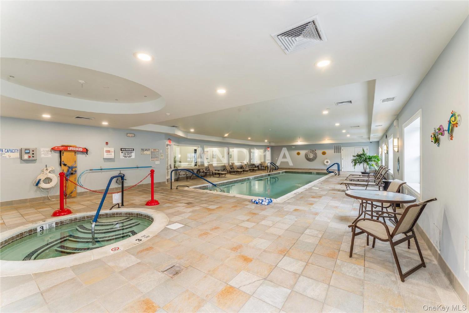 448 Winter Place 官网图片 24
