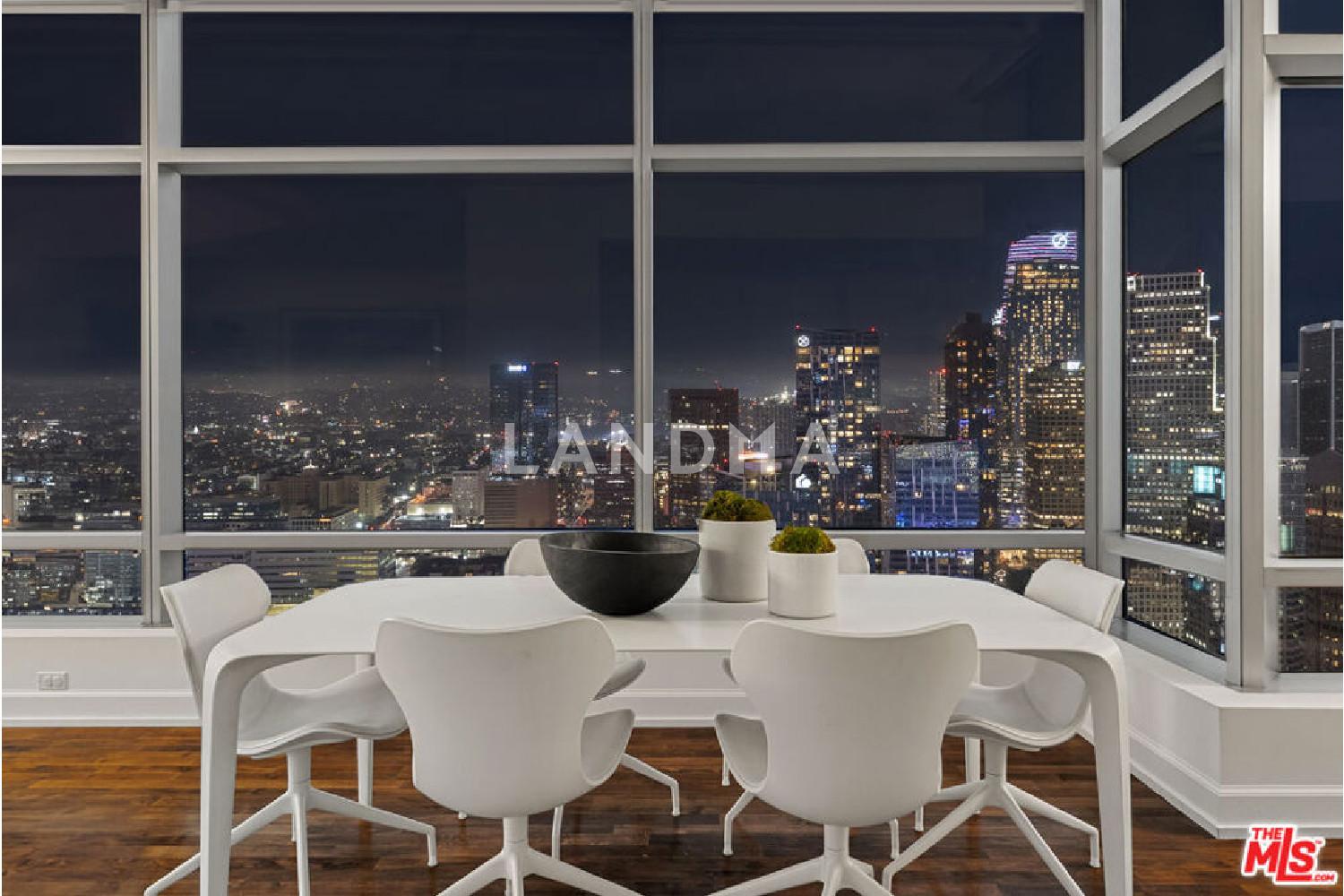 900 W Olympic Boulevard #47G 官网图片 20