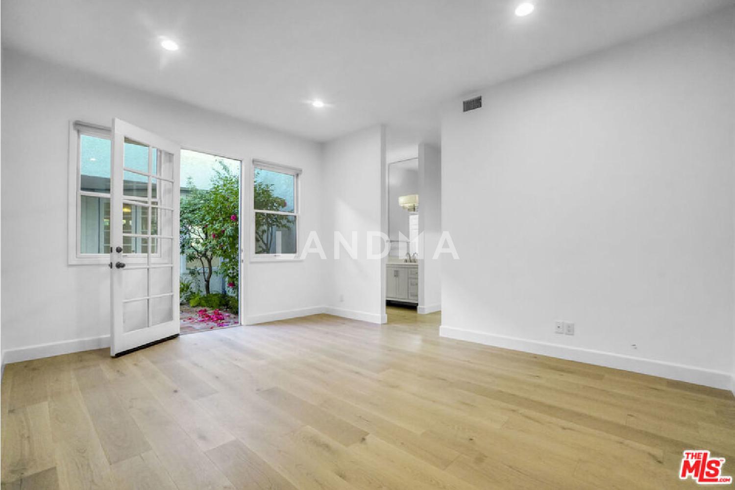 2020 Palisades Drive 官网图片 25