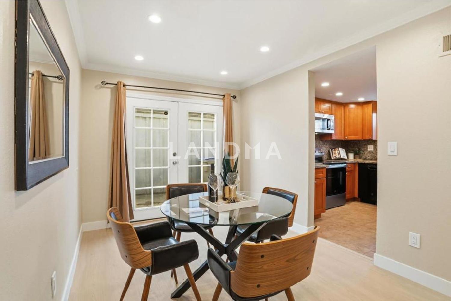 540 Groth Place 官网图片 14