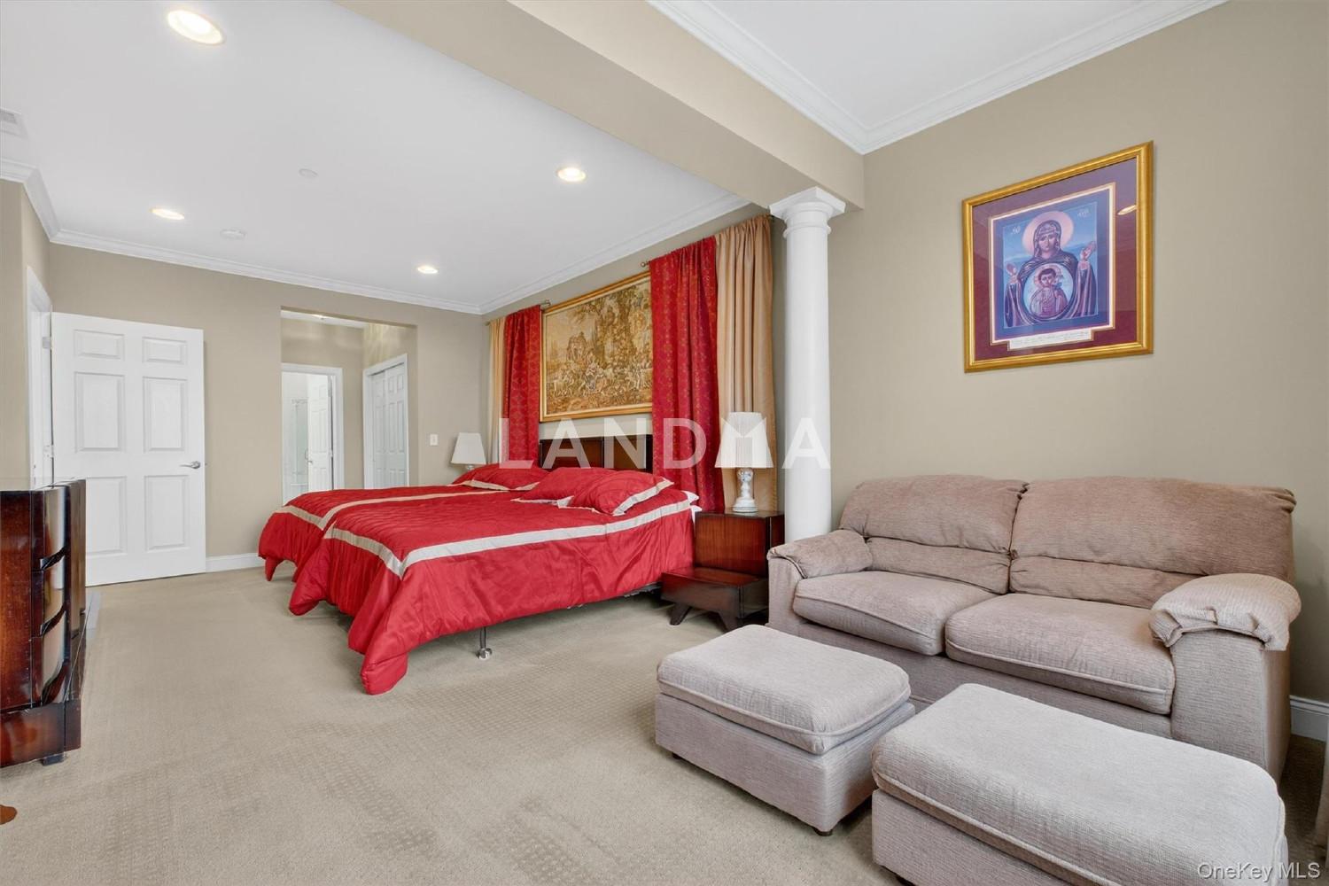 734 Regency Drive 官网图片 26