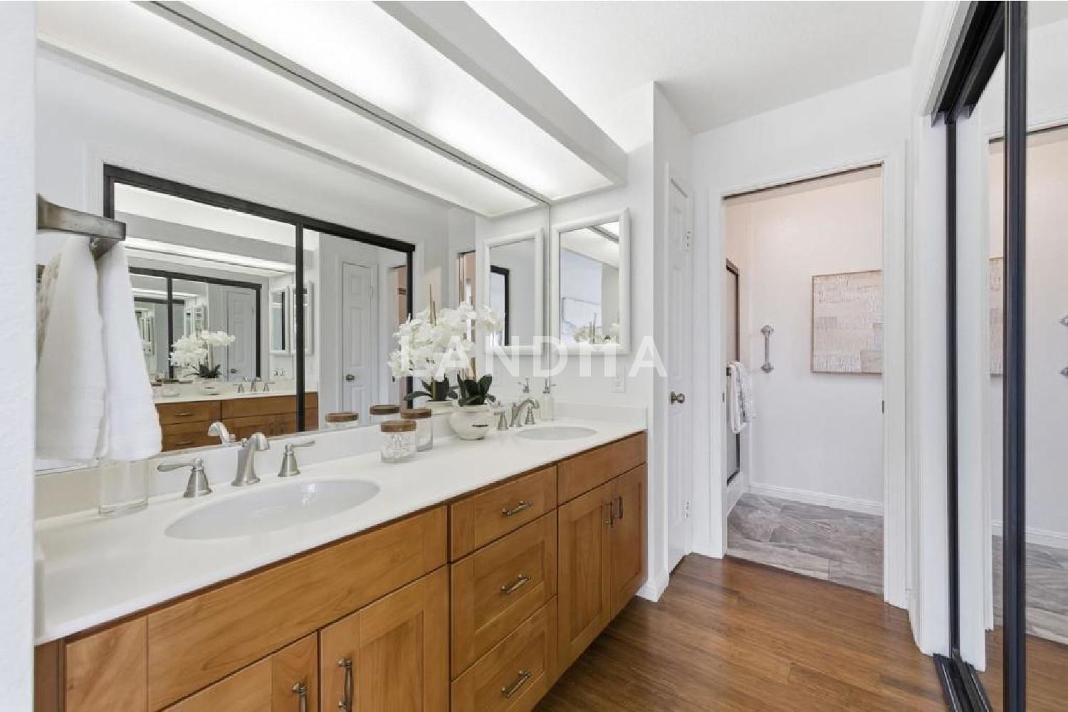 112 Madison Avenue #109 官网图片 19
