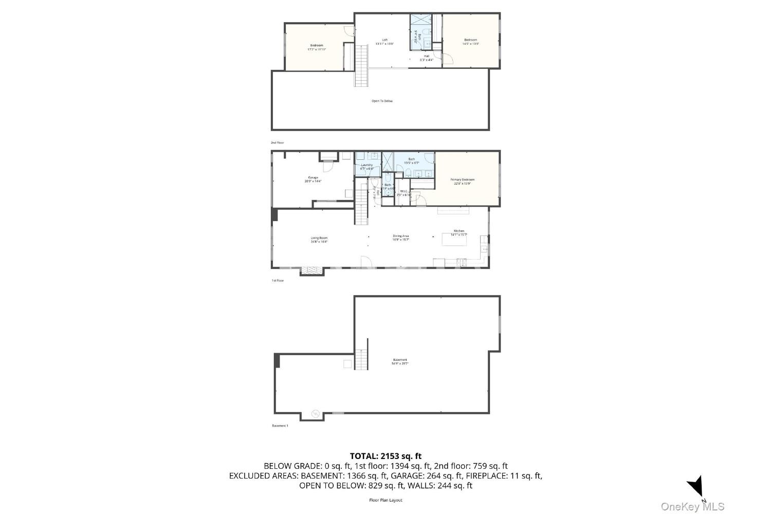 366 Wavell Avenue 官网图片 46