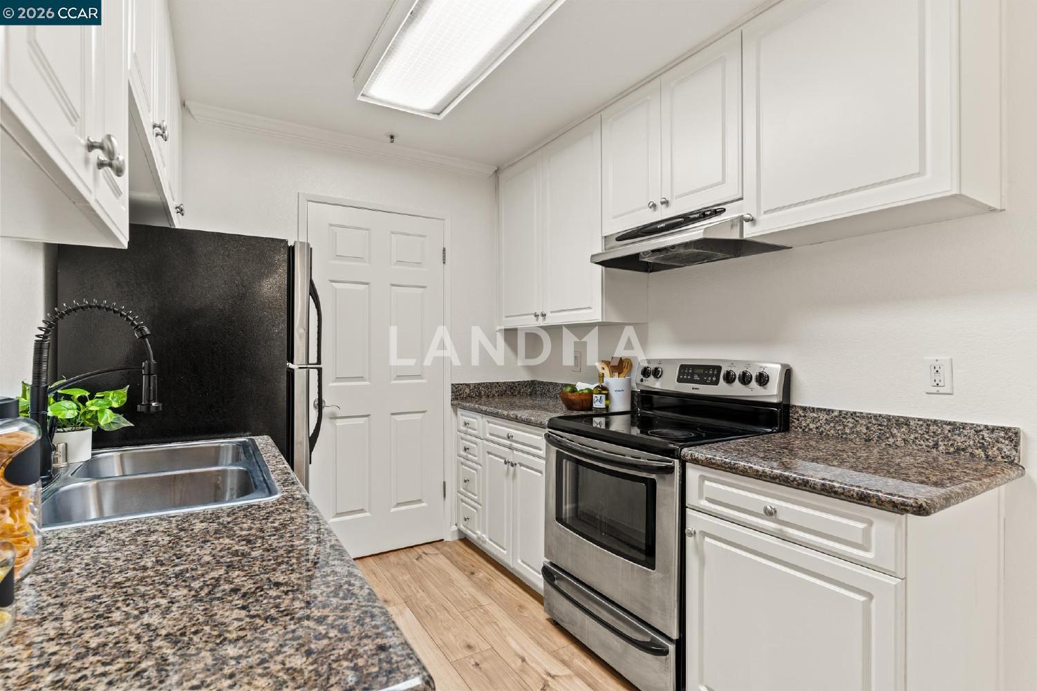 440 Bollinger Canyon Ln #299 官网图片 12