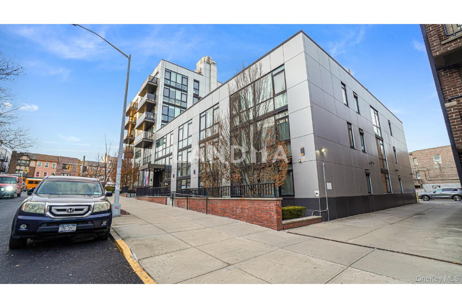 401 95th Street  Unit G3 官网图片 2