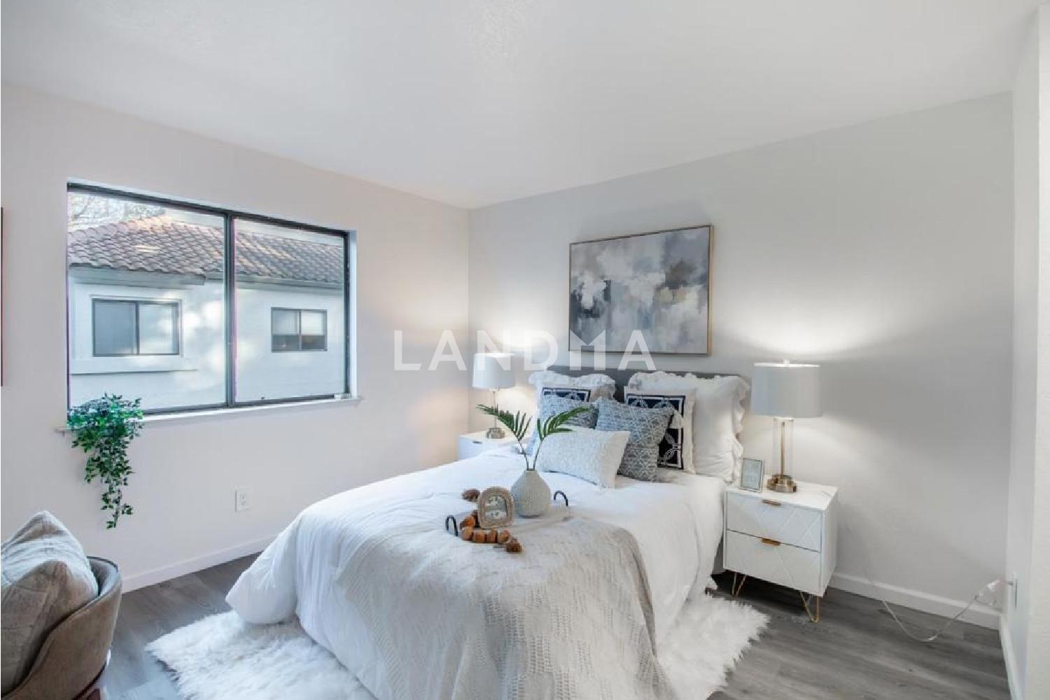 703 San Conrado Terrace #6 官网图片 13