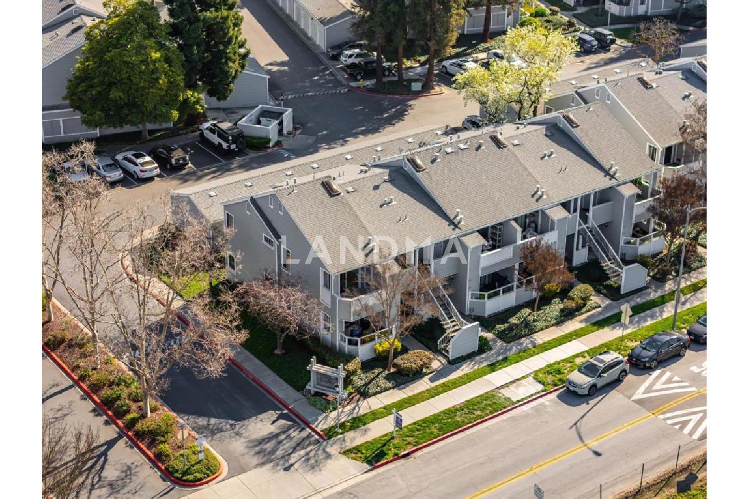 1567 Thornbriar Drive 官网图片 31