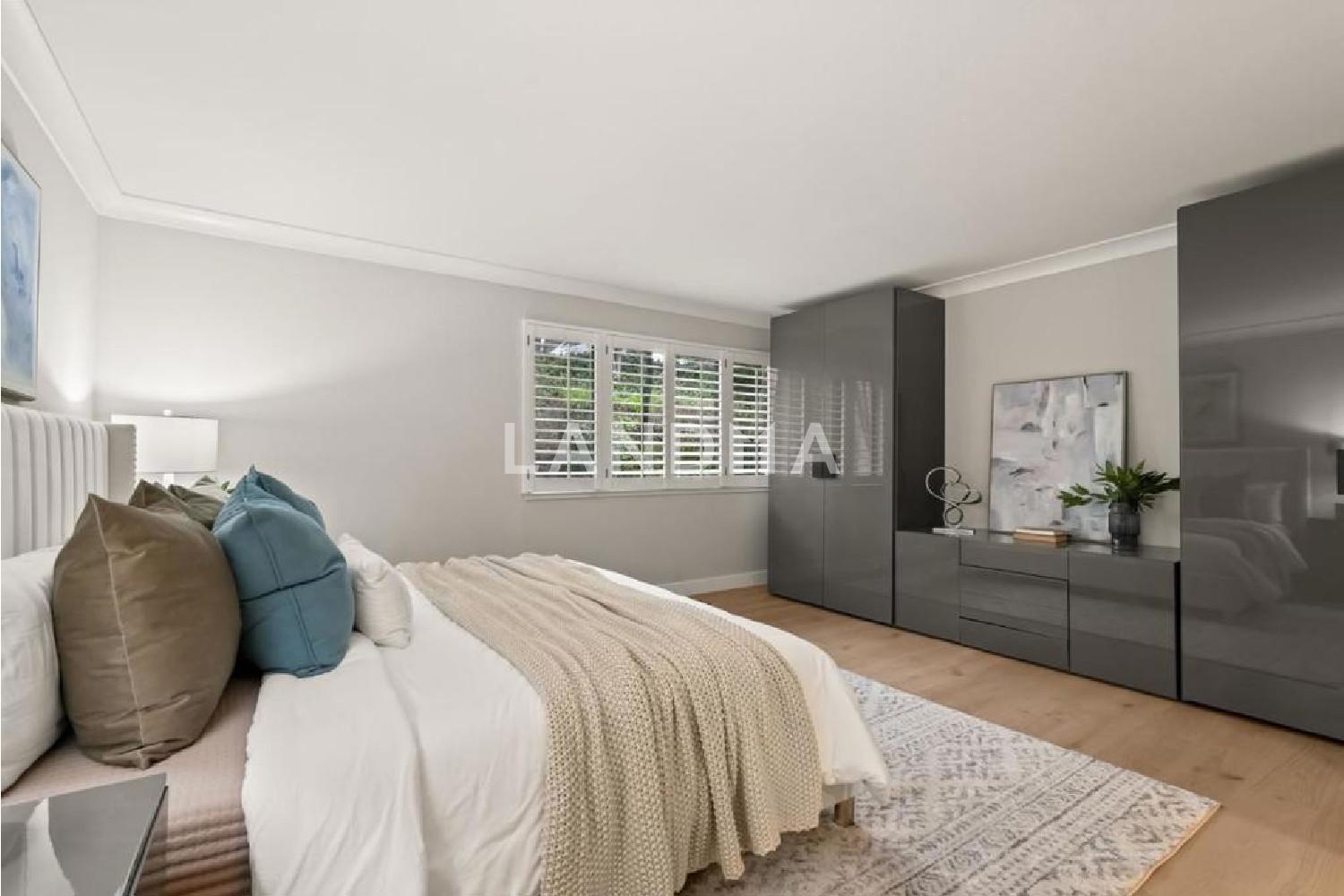 184 Sand Hill Circle 官网图片 4