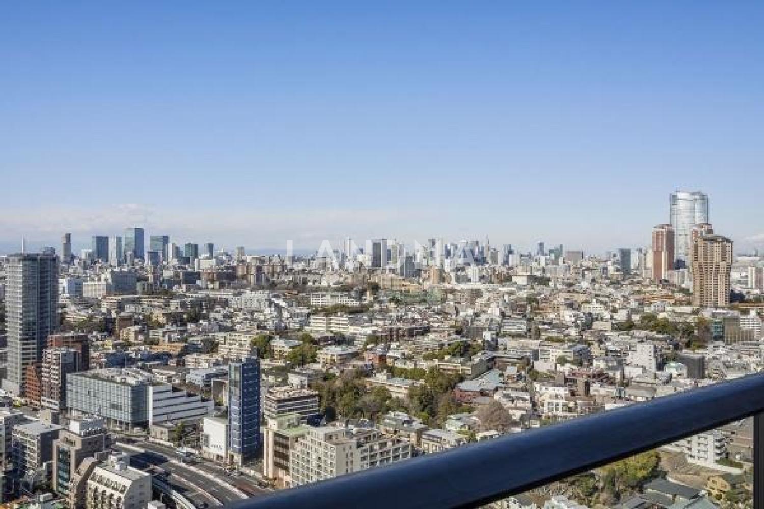 白金ザ・スカイ 官网图片 3