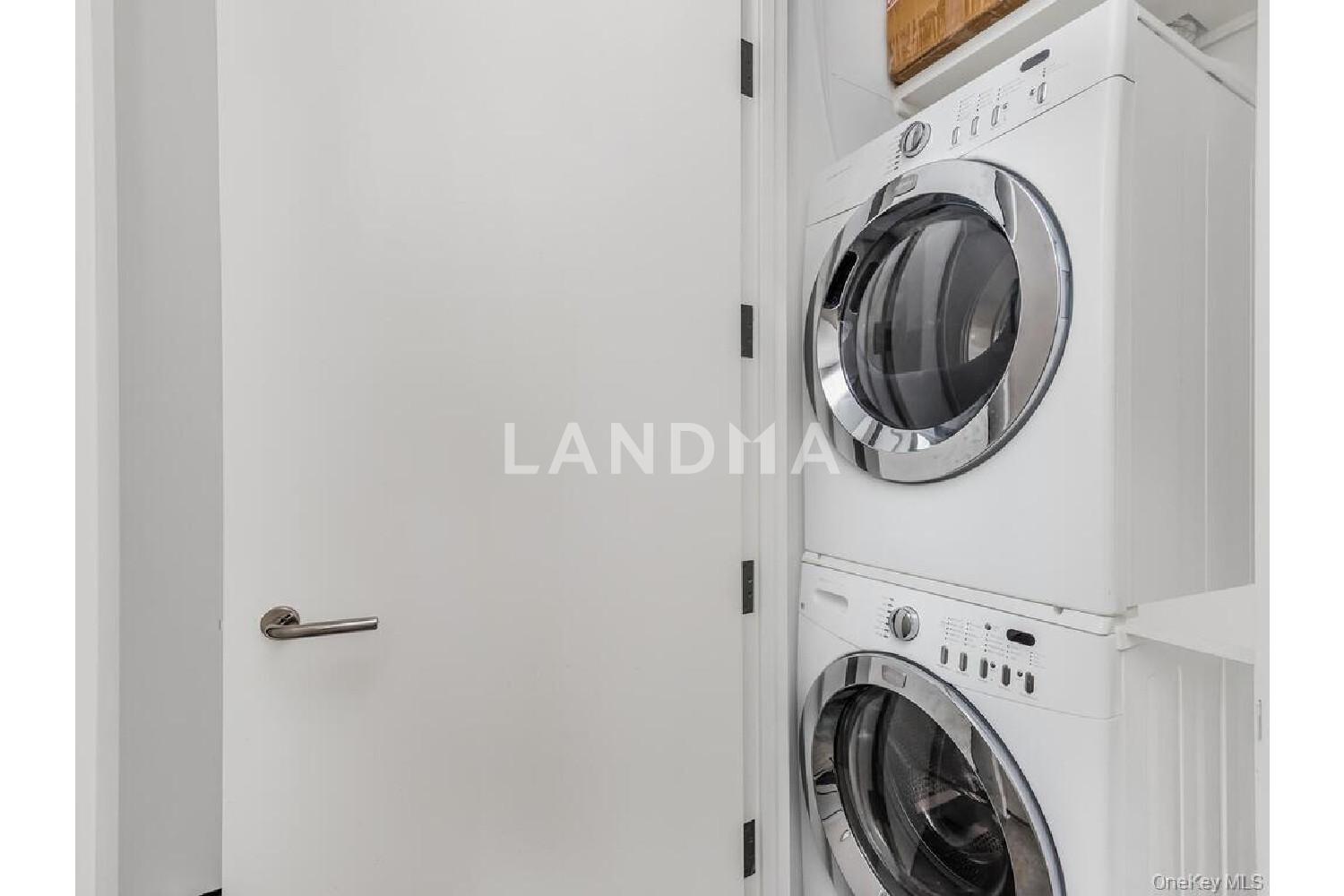 224 E 14th Street  Unit 1 官网图片 25