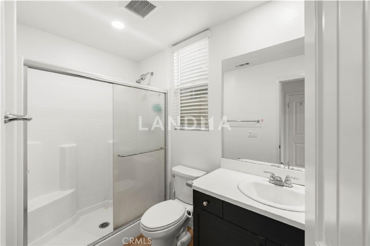 8636 Bay Laurel 官网图片 10