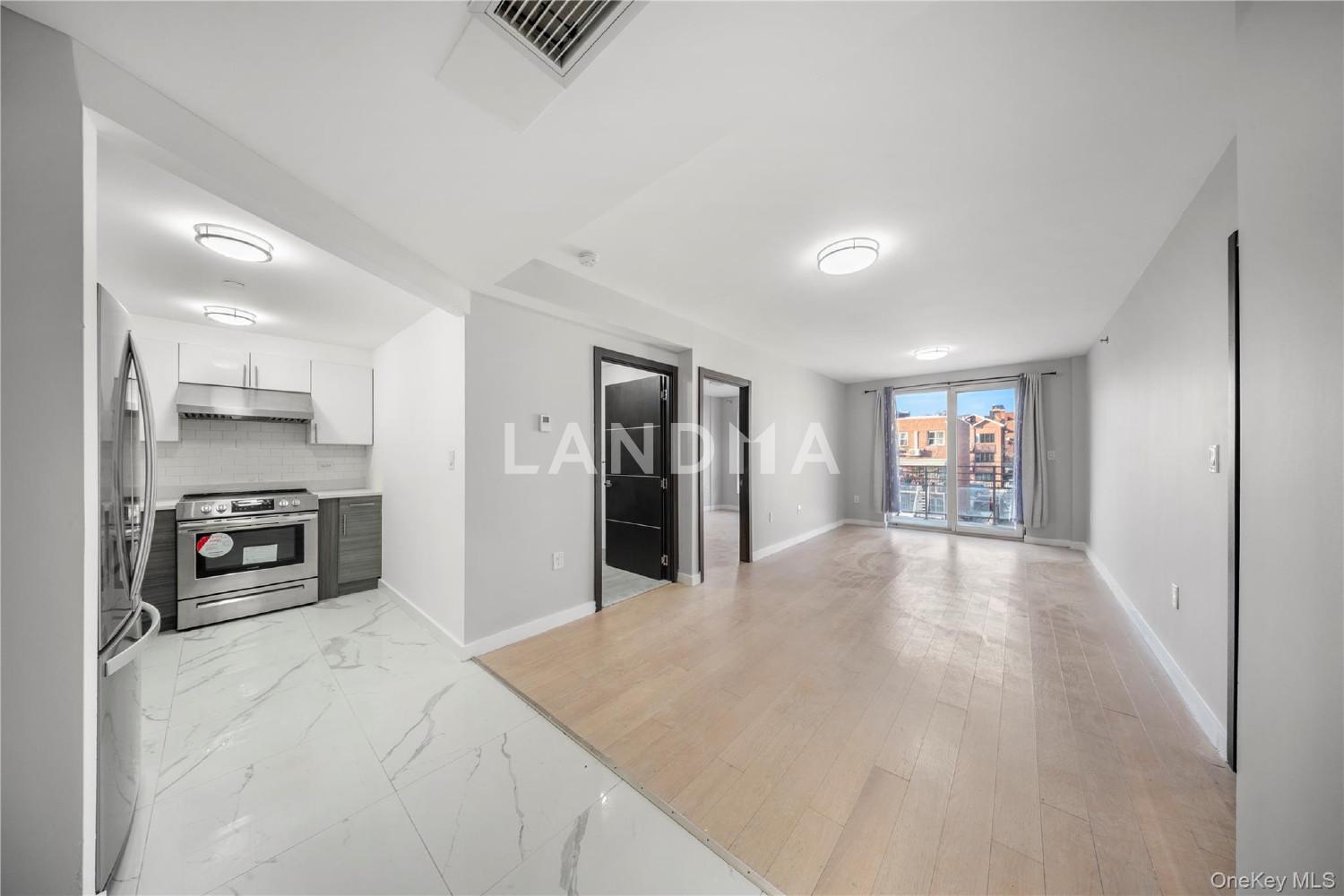 7009 45th Avenue  Unit 3D 官网图片 11