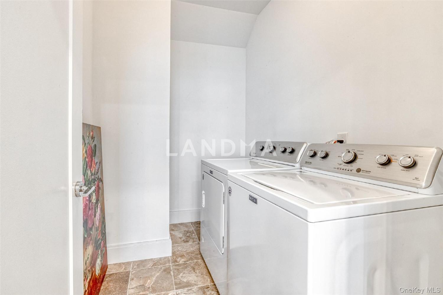 121 Marina Pointe Drive  Unit 121 官网图片 23