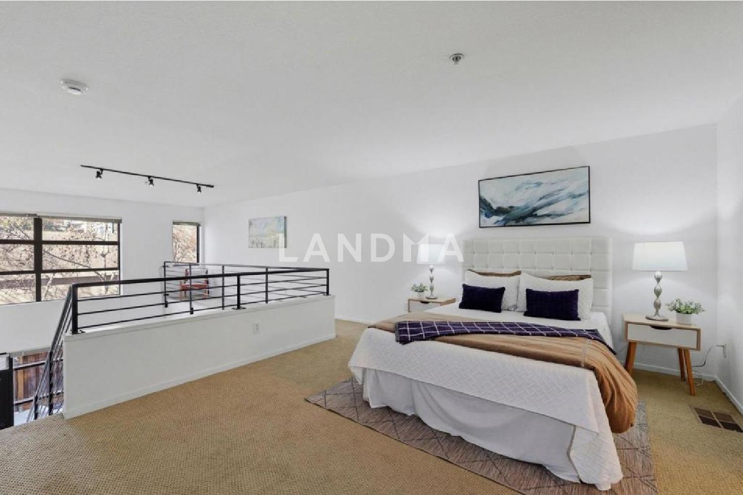 400 N 1st Street #111 官网图片 16