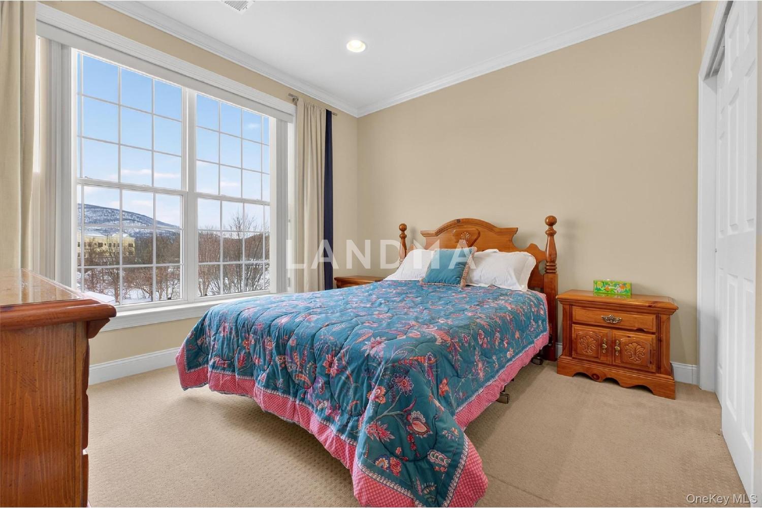 734 Regency Drive 官网图片 31