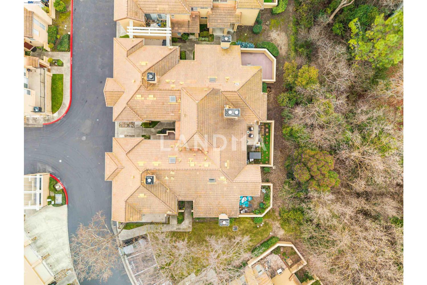 7774 Tuscany Dr 官网图片 39