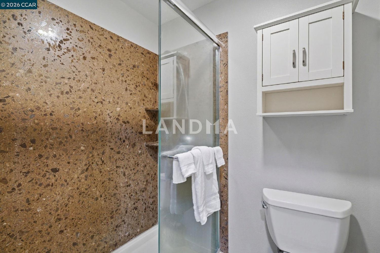9025 Alcosta Blvd #259 官网图片 23
